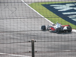 F1 USGP 2007 031